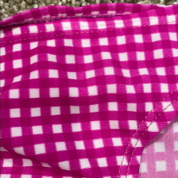 Waves girls bikini swimsuit - Picture 3 of 5